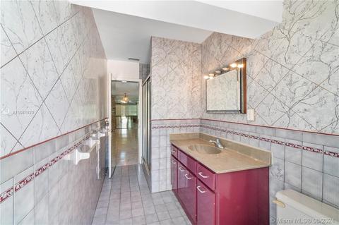 6445 SW 129th Ter, Pinecrest, FL 33156 photo 17