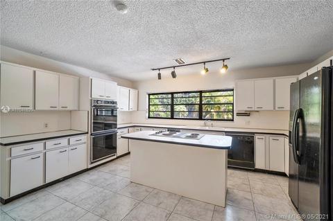 6445 SW 129th Ter, Pinecrest, FL 33156 photo 13