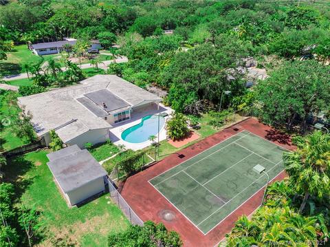 6445 SW 129th Ter, Pinecrest, FL 33156 photo 2