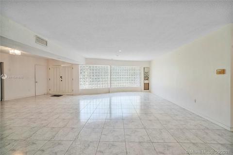 6445 SW 129th Ter, Pinecrest, FL 33156 photo 7