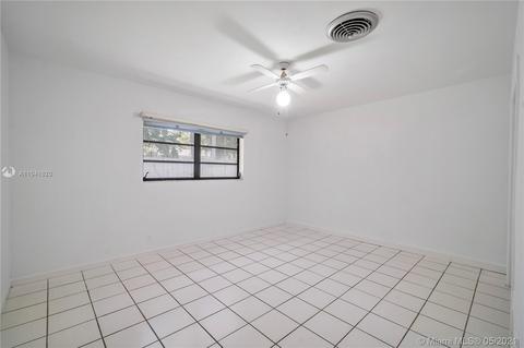 6445 SW 129th Ter, Pinecrest, FL 33156 photo 28