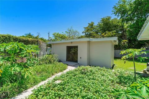 6445 SW 129th Ter, Pinecrest, FL 33156 photo 35