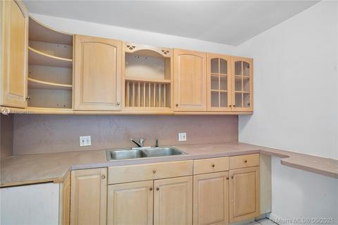 6445 SW 129th Ter, Pinecrest, FL 33156 photo 37