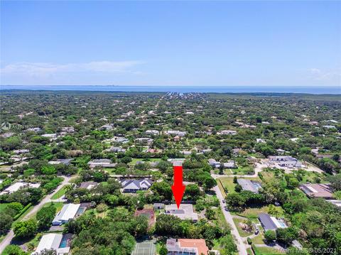 6445 SW 129th Ter, Pinecrest, FL 33156 photo 53