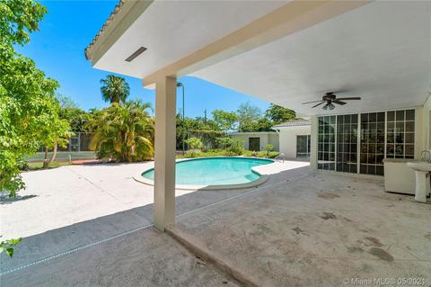 6445 SW 129th Ter, Pinecrest, FL 33156 photo 42