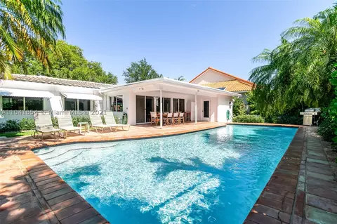 791 Allendale Rd, Key Biscayne, FL 33149 photo 1