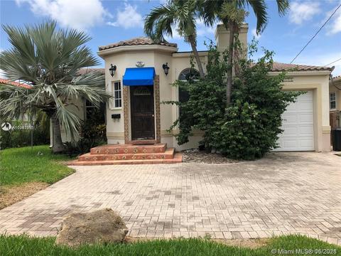 8926 Emerson Ave, Surfside, FL 33154 photo 1