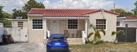 455 E 50th St, Hialeah, FL 33013 photo 1