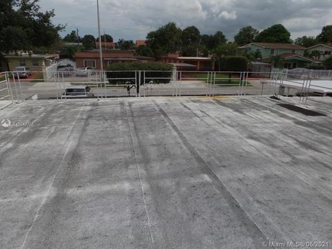 853 E 19th St, Hialeah, FL 33013 photo 24