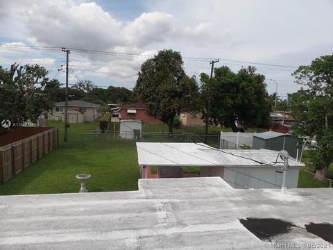 853 E 19th St, Hialeah, FL 33013 photo 25