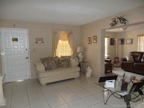 853 E 19th St, Hialeah, FL 33013 photo 7