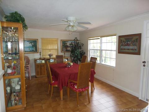 853 E 19th St, Hialeah, FL 33013 photo 26