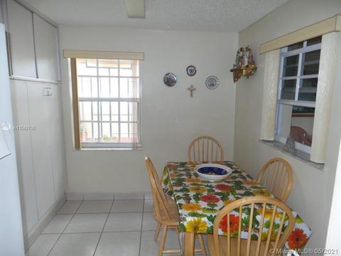 853 E 19th St, Hialeah, FL 33013 photo 16