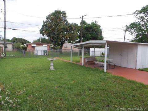 853 E 19th St, Hialeah, FL 33013 photo 20