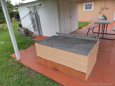 853 E 19th St, Hialeah, FL 33013 photo 21