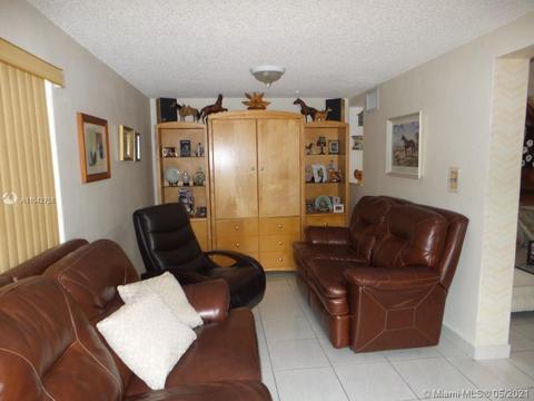 853 E 19th St, Hialeah, FL 33013 photo 3