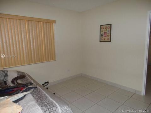 853 E 19th St, Hialeah, FL 33013 photo 6