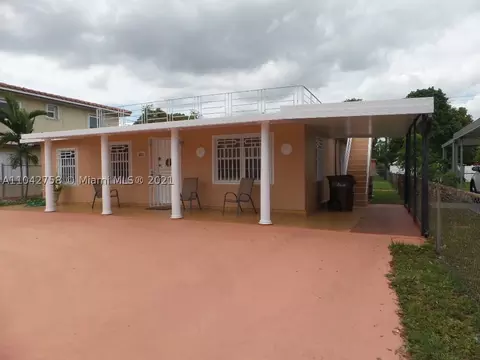 853 E 19th St, Hialeah, FL 33013 photo 1