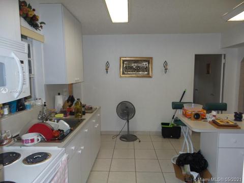 853 E 19th St, Hialeah, FL 33013 photo 17