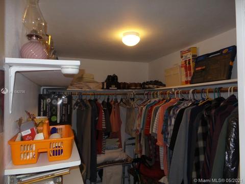 853 E 19th St, Hialeah, FL 33013 photo 12