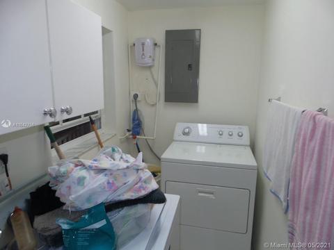853 E 19th St, Hialeah, FL 33013 photo 18