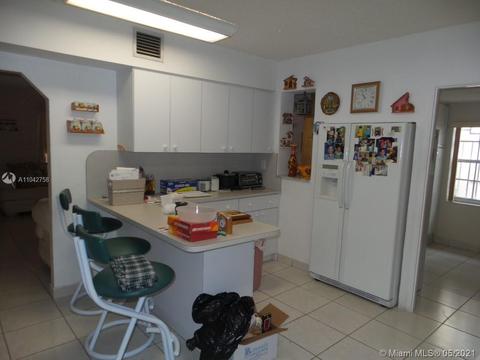 853 E 19th St, Hialeah, FL 33013 photo 14