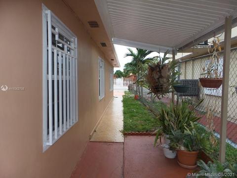 853 E 19th St, Hialeah, FL 33013 photo 19