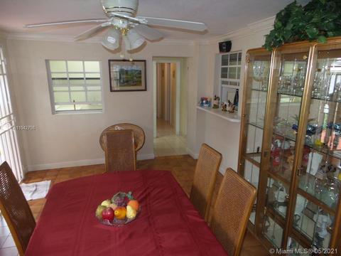 853 E 19th St, Hialeah, FL 33013 photo 28