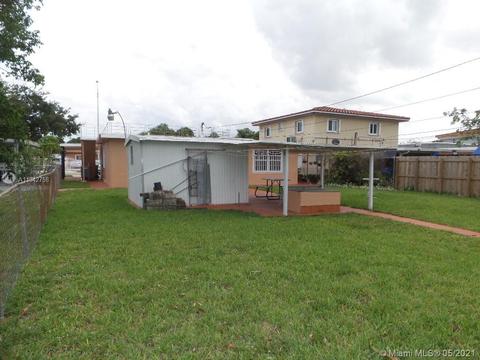853 E 19th St, Hialeah, FL 33013 photo 23