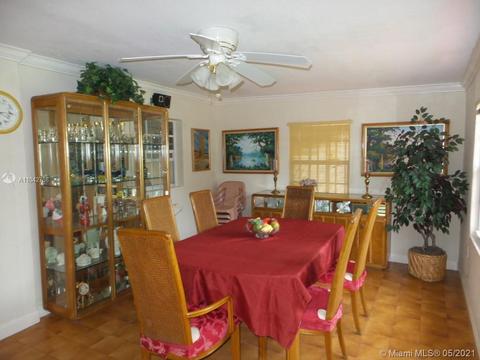 853 E 19th St, Hialeah, FL 33013 photo 27
