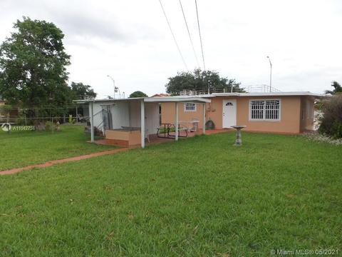 853 E 19th St, Hialeah, FL 33013 photo 22