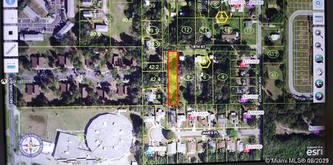 417 18, Saint Cloud, FL 34769 photo 1