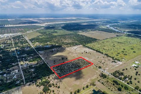 1604 Murray Rd, La Belle, FL 33935 photo 5