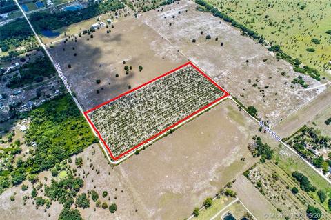 1604 Murray Rd, La Belle, FL 33935 photo 4