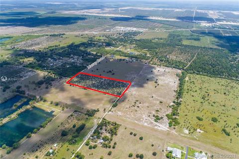 1604 Murray Rd, La Belle, FL 33935 photo 6