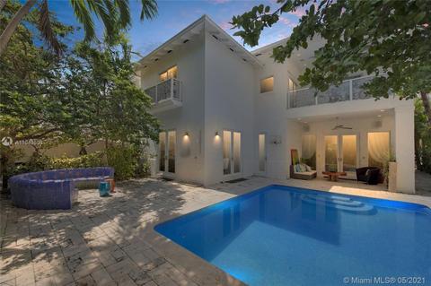 4 Coconut Ln, Key Biscayne, FL 33149 photo 8