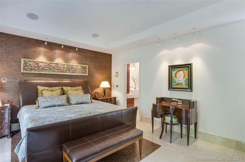 4 Coconut Ln, Key Biscayne, FL 33149 photo 35