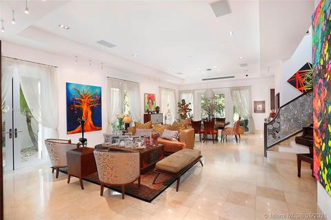 4 Coconut Ln, Key Biscayne, FL 33149 photo 11