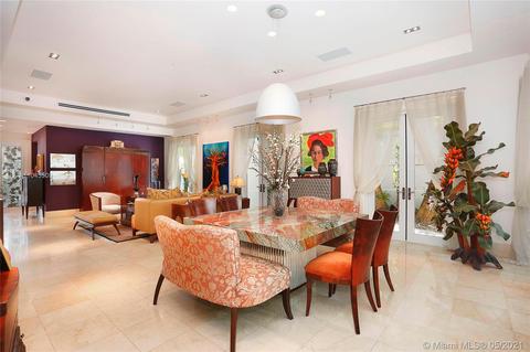4 Coconut Ln, Key Biscayne, FL 33149 photo 17