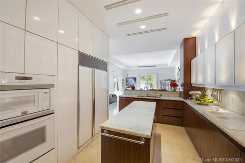 4 Coconut Ln, Key Biscayne, FL 33149 photo 26