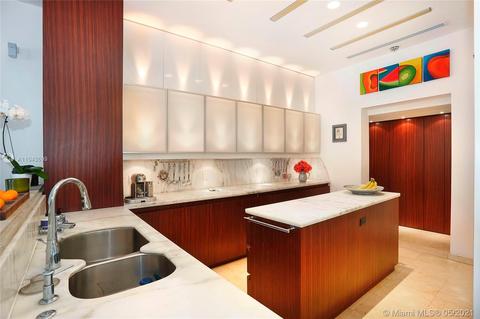 4 Coconut Ln, Key Biscayne, FL 33149 photo 25