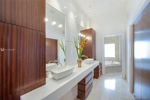 4 Coconut Ln, Key Biscayne, FL 33149 photo 44
