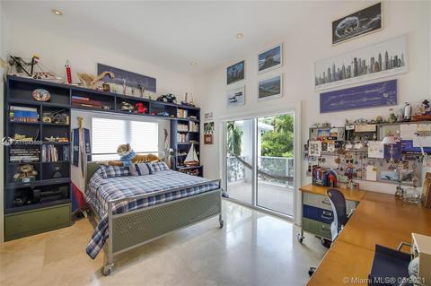 4 Coconut Ln, Key Biscayne, FL 33149 photo 32