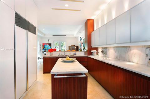 4 Coconut Ln, Key Biscayne, FL 33149 photo 27