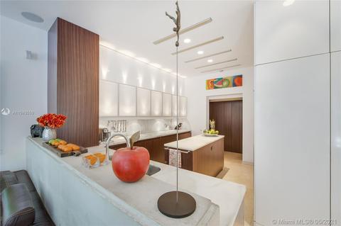 4 Coconut Ln, Key Biscayne, FL 33149 photo 33