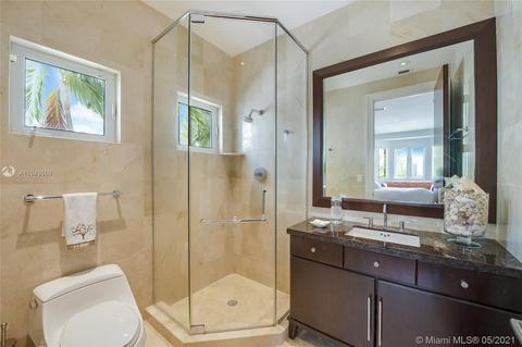 4 Coconut Ln, Key Biscayne, FL 33149 photo 45