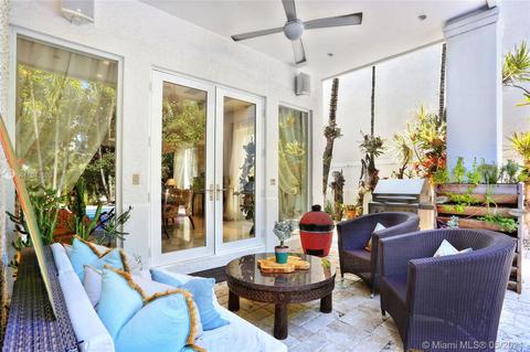 4 Coconut Ln, Key Biscayne, FL 33149 photo 5