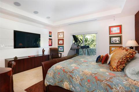 4 Coconut Ln, Key Biscayne, FL 33149 photo 36