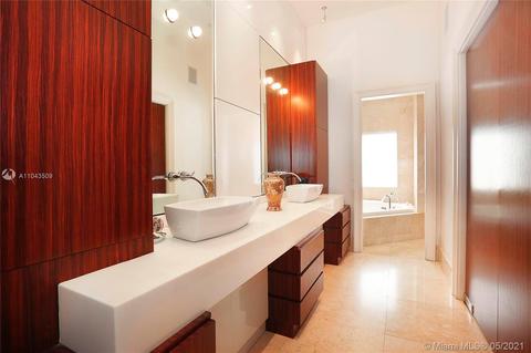 4 Coconut Ln, Key Biscayne, FL 33149 photo 37