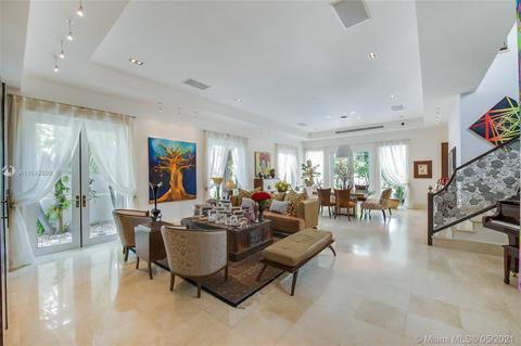 4 Coconut Ln, Key Biscayne, FL 33149 photo 9
